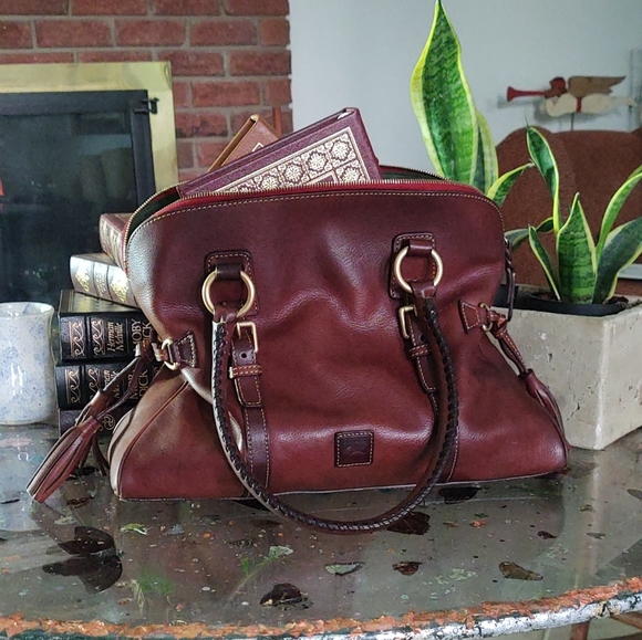Dooney & Bourke - Picture 14 of 16
